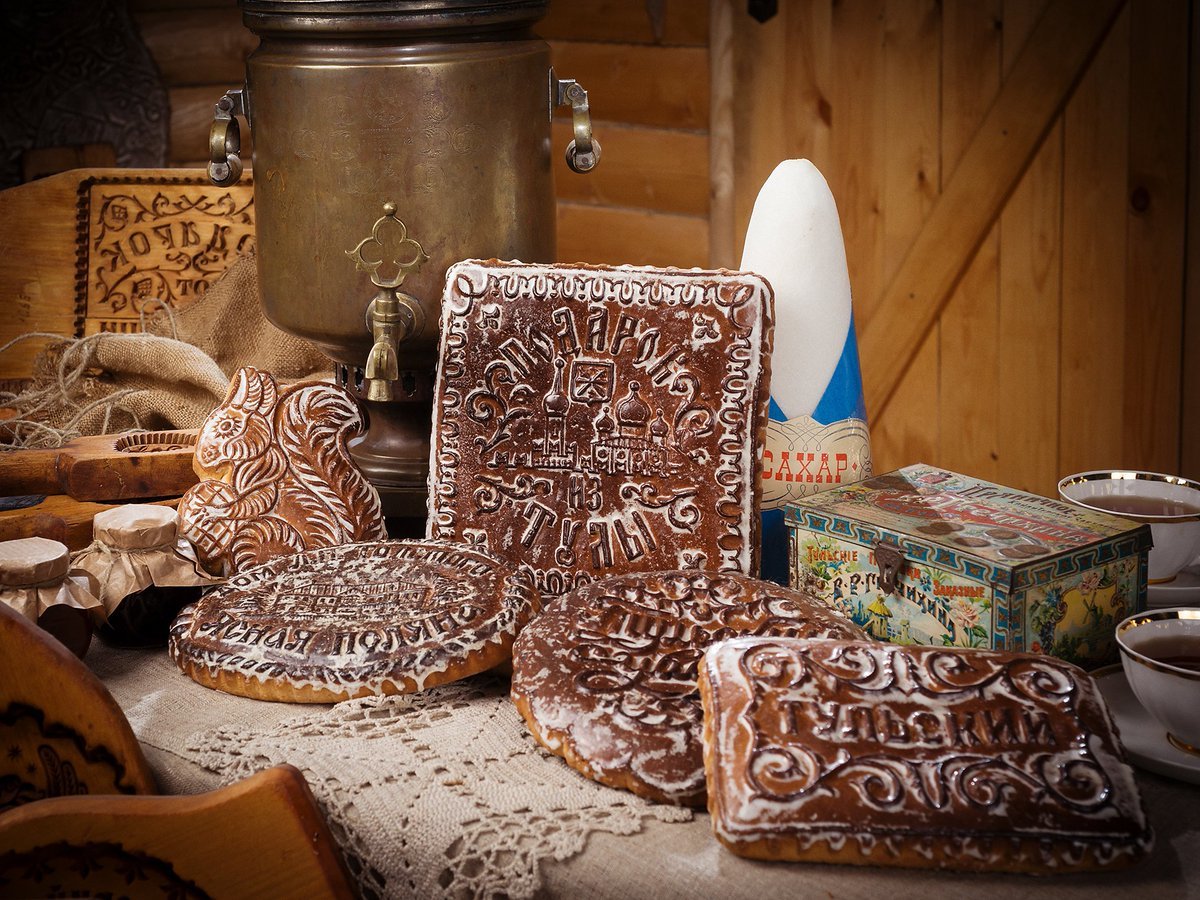 Фотография 3